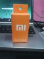 Samsung, Huawei, Xiaomi, Oppo, Vivo, Infinix and Tecno Logo 8600 Data Cable. 