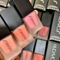 Huxia Beauty Face Liquid Blush, Natural-looking Liquid Cheek Blusher FOR Women & Girls - 20ML. 
