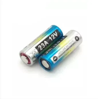 23A%2012v%20Cell%20Alkaline%20battery%20L1028%20dry%20Batteries%20-10pcs%20%20%7C%20%20%20Circuit%20Town%20-%20Image%205