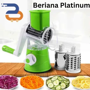 3%20in%201%20Manual%20Vegetable%20Slicer%20Stainless%20Steel%20Manual%20Vegetable%20Cutter%20Slicer%20Round%20Slicer%20Potato%20Cheese%20Chopper%20Blades%20Multifunctional%20Kitchen%20Gadgets%20Cutting%20Machine%20Manual%20Tabletop%20Drum%20Cheese%20Grater%20-%20Potato%20Slicer%20-%203%20in%201%20Slicer%20-%20Kadokash%20-%20Image%204