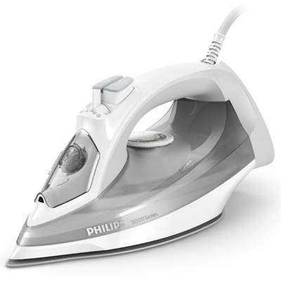 Philips%205000%20Series%20Steam%20iron%20DST5010/16%20(Free%20Shipping%20&%20Exclusive%20Discounts%20via%20Voucher)%20-%20Image%207