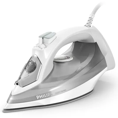 Philips%205000%20Series%20Steam%20iron%20DST5010/16%20(Free%20Shipping%20&%20Exclusive%20Discounts%20via%20Voucher)%20-%20Image%207