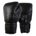 Boxing kit set for Adults Pack of 7 For Boxing. 