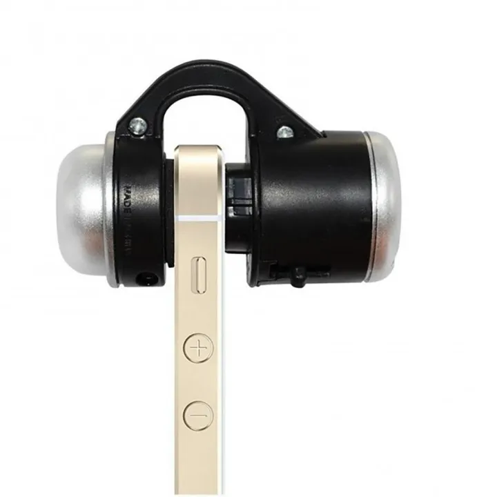 30X%20Magnify%20Universal%20Mobile%20Phone%20Lens%20for%20iPhone%2011%20Clip%20Microscope%20macro%20lens%20smartphone%20Magnifying%20Glass%20with%20LED%20Lights%20-%20Image%205