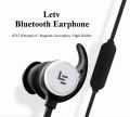 LETV LePBH301 Sport Bluetooth Hand Free. 