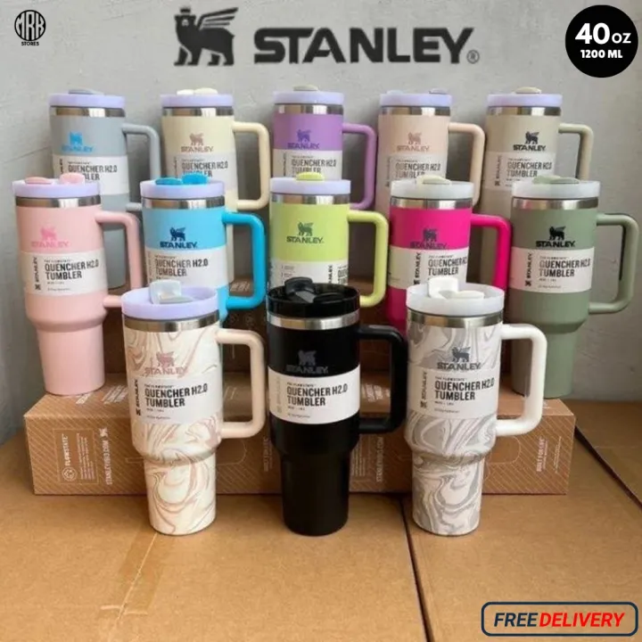 Original%20Stanley%20Tumbler%20With%20Straw%2040oz%20-%20Insulated%20Stainless%20Steel%20(24%20Hour)Hot%20And%20Cold%20Cup%20-%20Tumbler%20Mugs%20-%20Coffee%20Mugs%20-%20Compatible%20for%20Travel%20Water%20Bottle%20-%20Perfect%20Gift%20For%20Girls%20And%20Boys%20-%20Image%203