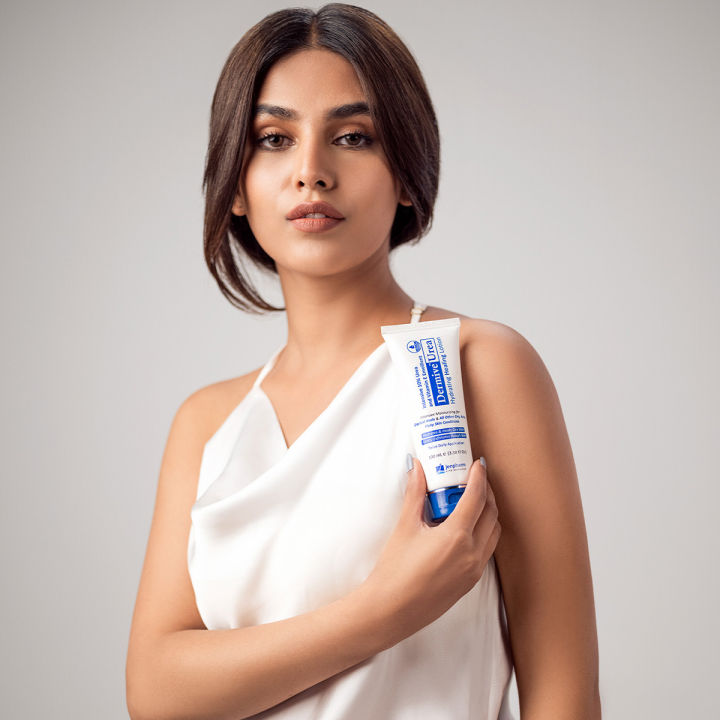 Jenpharm%20-%20Dermive%20Urea%20Moisturizer%20100ml%20-%20Image%204