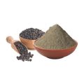 Black Pepper Powder 114G. 