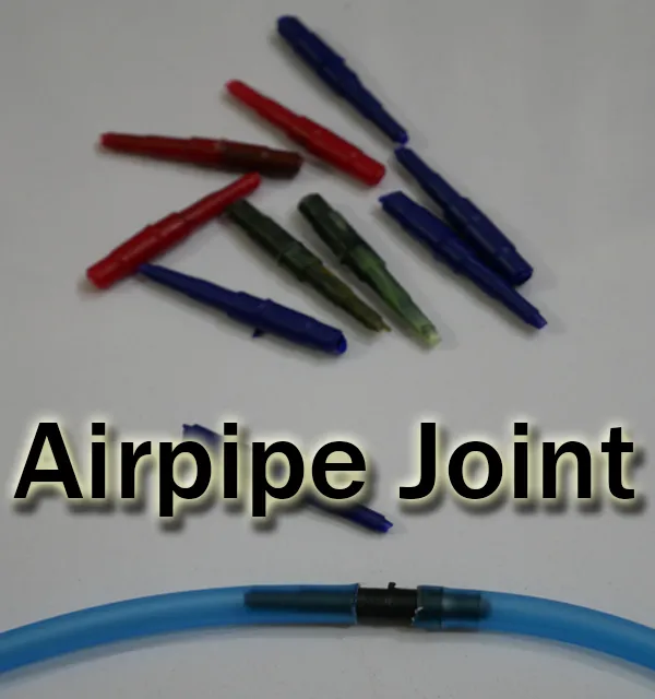 Fish%20Aquarium%20Air%20Pipe%20Joint%205%20Pieces%20-%20Image%203