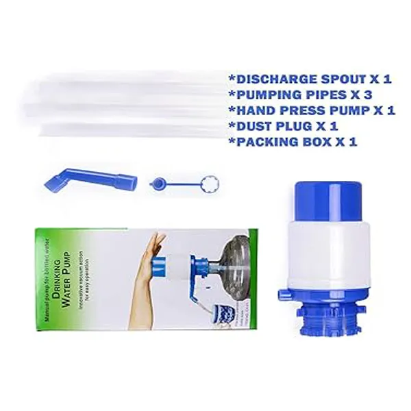 Manual%20Water%20Pump%20For%2019%20Liter%20Cans%20-%20Bottle%20Water%20Pump%20Dispenser%20-%20Image%203
