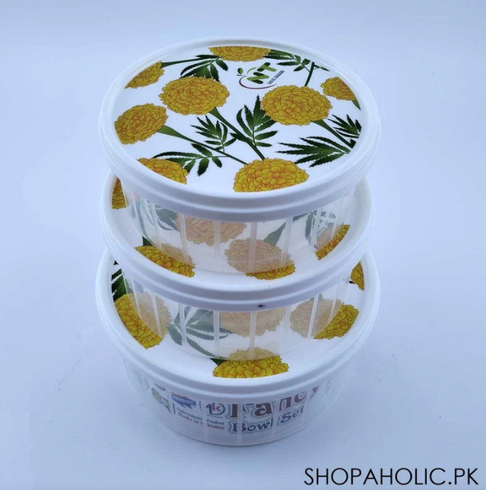 Pack%20of%203%20Plastic%20food%20Storage%20Box%20container%20for%20kitchen%20Microwave%20proof%20STORAGE%20BOXES%20-%20Image%203