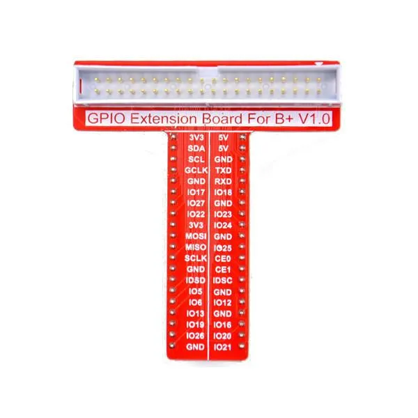 your%20helper%2040%20Pin%20T%20Type%20GPIO%20Adapter%20Expansion%20Card%20for%20Raspberry%20Pi%203/2%20Model%20B%20/%20B%20+%20/%20A%20+%20/%20Zero%20-%20Image%204