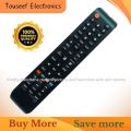 0707 Remote for Android SAMSUNG  LCD & LED TV  0707. 