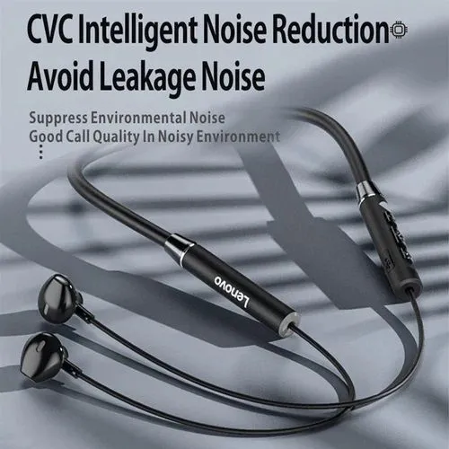 Lenovo%20QE08%20Wireless%20Bluetooth%205.0%20Magnetic%20Neckband%20-%20Image%203