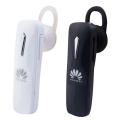 HUAWEl Wireless Bluetooth Headset Good Quality Bluetooth Handsfree Earphone. 