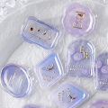 Envelope Wax Stickers Eco-friendly Wedding Invitation Envelope Seal Stickers Decor. 