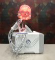 Hydra Facial Machine 7in1  First Generation With Serum. 