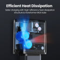 【EU Plug】UGREEN 18W 20W 30W GaN Charger PD Fast Type C Charger USB C PD QC3.0 Quick Charging For Samsung Galaxy S25 S24 Ultra A iPhone 16 15 Max Pro OPPO Reno 12 Find N Xiaomi 15 14 Pro Redmi K70 60 Pro Huawei Mate 70 60 Pura 70 60 nova 13 12 P40 30. 