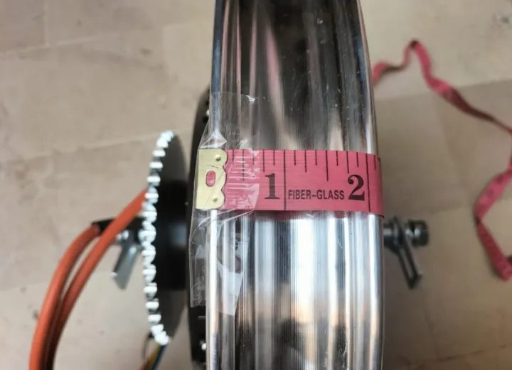 2000W%2048-72V%2017%E2%80%9D%20Alloy%20Rim%20BLDC%20Electric%20Bike%20Motor%20+%20Hybrid%20Sprocket%20+%20Disc%20Brake%20Kit%20-%20Image%206