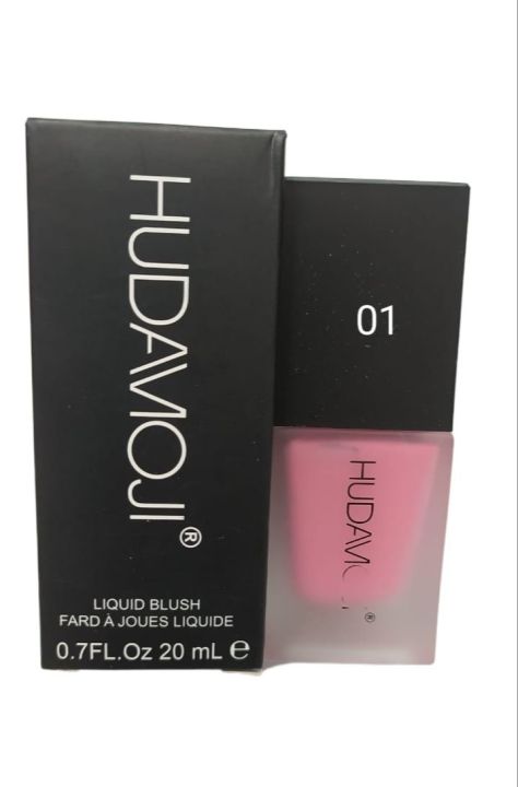 Huavoji%20liquid%20blush%20for%20cheeks%20-%20Image%202