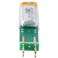 Optocoupler Tester Optocoupler Test Detection Tool Optocoupler Online Test Module Optocoupler Electronic Repair Tool. 