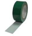 Duct Tape 2 Inch - Green. 