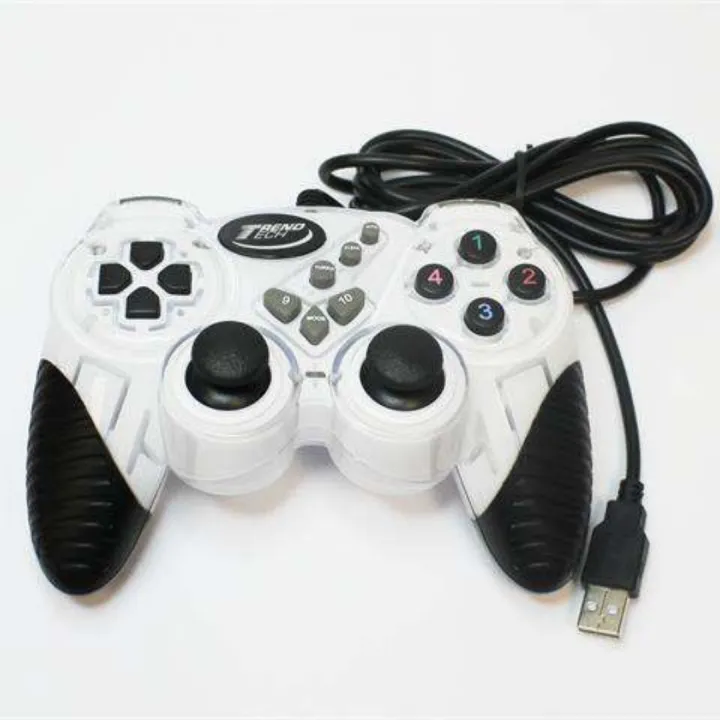 %E3%80%90HiGH-Quality%E3%80%91%20JoyStick%20Wired%20USB%202.0%20Black%20Gamepad%20Joystick%20Joypad%20Game%20Controller%20for%20PC,%20Laptop,%20Computer,%20Mobile,%20Android%20TV%20~%20Double%20Shock%20Vibration%20Ultimate%20Joystick%20Gaming%20Controller%20for%20Win7/8/10/11%20XP,%20PS3%20&%20Vista%20-%20Image%204