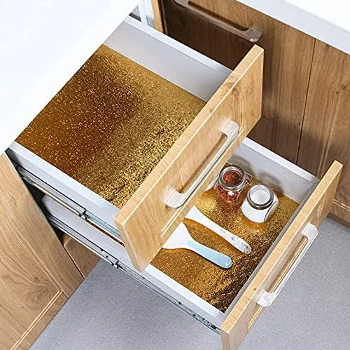 SP%20Dealz%20%20kitchen%20sticker%20oil%20proof%20%7C%20kitchen%20slab%20stickers%20waterproof%20%7C%20kitchen%20platform%20cover%20border%20wall%20stickers%20for%20kitchen%20Anti-Mold%20and%20Heat%20Resistant%20for%20Walls%20Cabinets%20Drawers%20and%20Shelves%20%7C%20Dustproof%20&%20Waterproof%20-%20Image%203