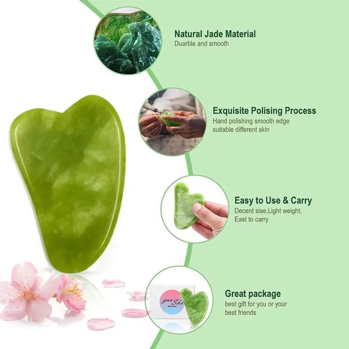 Gua%20Sha%20Facial%20Tools,%20Natural%20Gua%20Sha%20Scraping%20Massage%20Tool,%20Anti-Aging,%20Reduces%20Wrinkles,%20Facial%20Massager%20Tool,%20Body%20Massager%20tool,%20Green%20Guasha,%20Green%20Stone%20for%20Facial%20Body%20Skin%20for%20SPA%20Acupuncture%20Therapy%20Trigger%20Point%20Treatment%20-%20Image%205