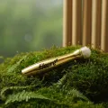 Under Eye Serum for Puffiness - Serum - Niacinamide Eye Serum for Dark Circles - Whitening Serum - Anti-dark Circle Under Eye Treatment - Serums - Fleure. 