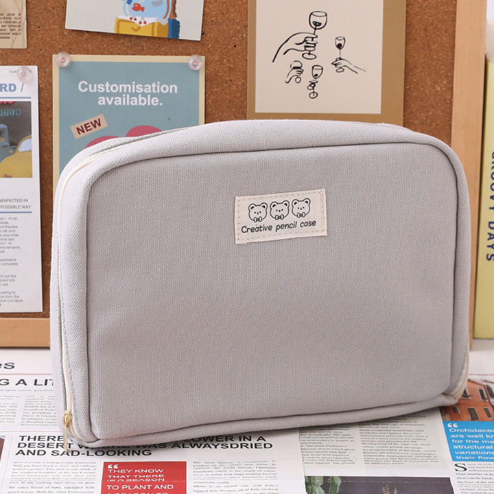 Large%20Capacity%20Pencil%20Bag%20Portable%20Cute%20Stationery%20Holder%20Bag%20Student%20School%20Supplies%20Portable%20Durable%20Pencil%20Pouch%20Cases%20Box%20Organizer%20-%20Image%202