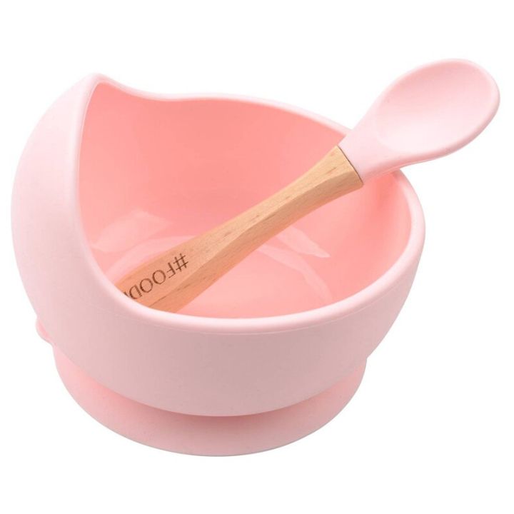 Baby%20Feeding%20Set%203pcs%20Silicone%20Suction%20bowl%20Spoon%20&%20Fork%20for%20Kids%20-%20Image%205