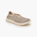 Calza Men's Athletic Sneakers For Men / Sneaker For Men / Shoes For Men. 