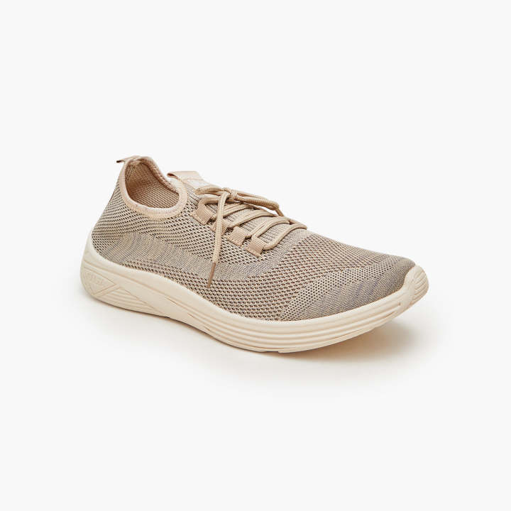 Calza Men's Athletic Sneakers For Men / Sneaker For Men / Shoes For Men