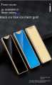 Sliding Electronic Lighter Name Engraved | Slim Fashionable | USB Pocket Sized Rechargeable lighter. 