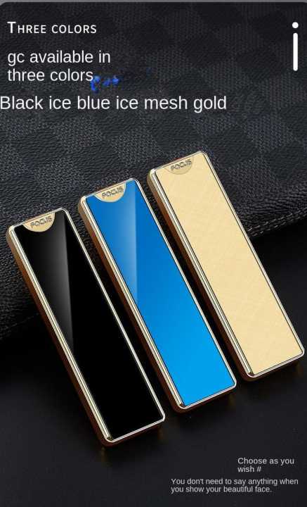 Sliding%20Electronic%20Lighter%20Name%20Engraved%20%7C%20Slim%20Fashionable%20%7C%20USB%20Pocket%20Sized%20Rechargeable%20lighter%20-%20Image%209
