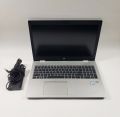 Daraz Like New HP ProBook 450 G4 , Core i5 7th generation, 16GB DDR4 Ram, 512 GB Hard Drive, 15.6" Led Display Intel HD Graphics. 
