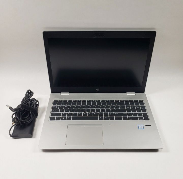 Daraz Like New HP ProBook 450 G4 , Core i5 7th generation, 16GB DDR4 Ram, 512 GB Hard Drive, 15.6" Led Display Intel HD Graphics