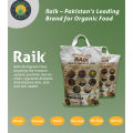 Multi-grain flour Sugar Free Diet Atta 5 kg. 