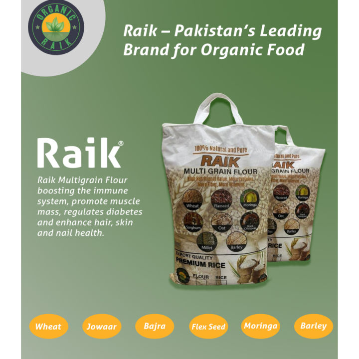 Multi-grain%20flour%20Sugar%20Free%20Diet%20Atta%205%20kg%20-%20Image%203