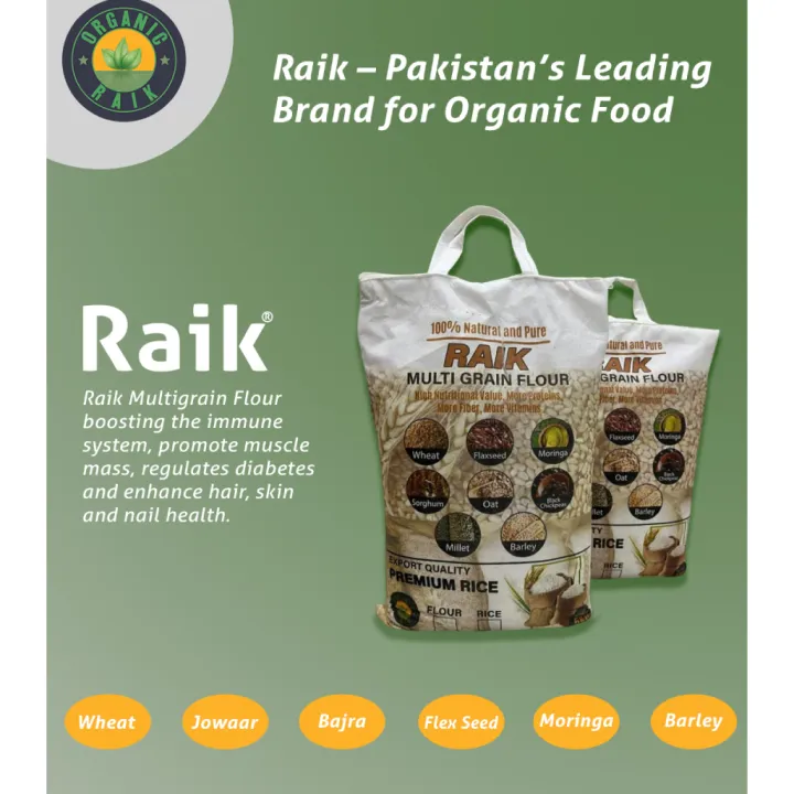 Multi-grain%20flour%20Sugar%20Free%20Diet%20Atta%205%20kg%20-%20Image%203