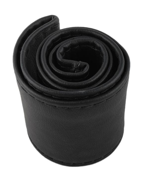 Raxine%20Steering%20Cover%20-%20Black%20-%20Image%203