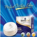 Derma Plus Beauty Cream. 
