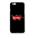 Cover for iPhone 6 / 6s Snake Supreme Cover. 