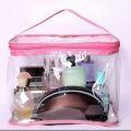 NS - Cosmetic Bag. 