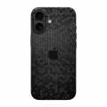 For Apple iPhone 16 / iPhone 16 Plus 360° 3M Texture Vinyl Mobile Skin Wrap – Ultimate Protection & Premium Feel. 