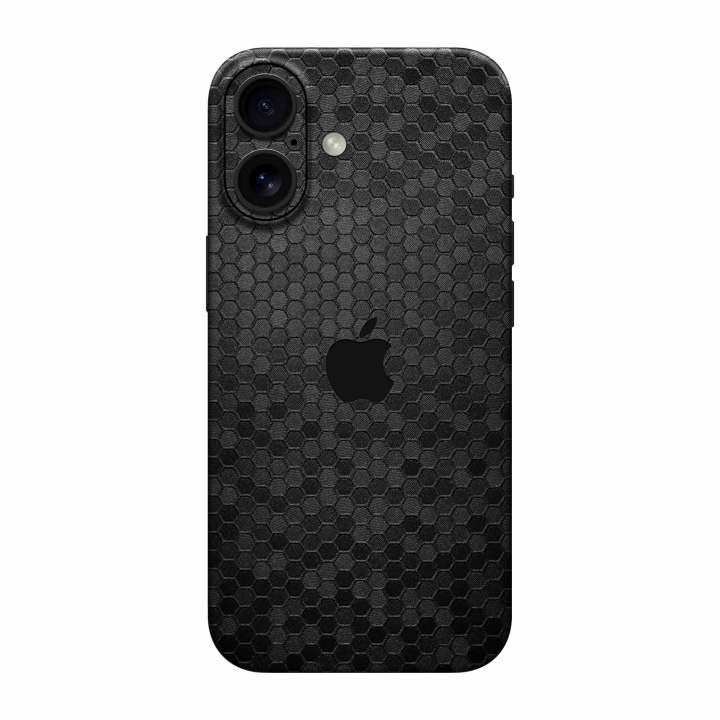 For%20Apple%20iPhone%2016%20/%20iPhone%2016%20Plus%20360%C2%B0%203M%20Texture%20Vinyl%20Mobile%20Skin%20Wrap%20%E2%80%93%20Ultimate%20Protection%20&%20Premium%20Feel%20-%20Image%208