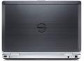 Unleash Power & Performance with Dell Latitude E6430 (01GB Dedicated Card) - Core i7, 2.6GHz, 14" Display, Backlit Keyboard, NVS 5200M DDR5 Graphics, SSD, 10/10 Condition. Imported & Branded. Battery Guarantee. 1-Week Warranty. Just 34,999. 