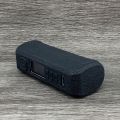 [Ready Stock] Texture Case for Thelema Solo silicone Skin Protective Soft wrap Cover Shield decal Sleeve Shell. 