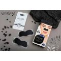 Emelie Deep Cleansing Nose Pore Strips With Charcoal (10 Strips).. 